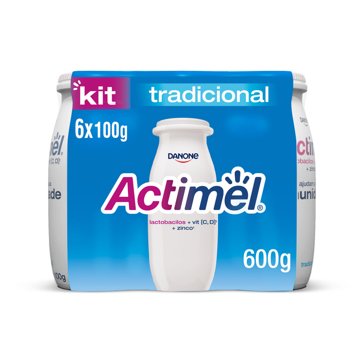leite-fermentado-semi-desnatado-actimel-600g-6-unidades-1.jpg