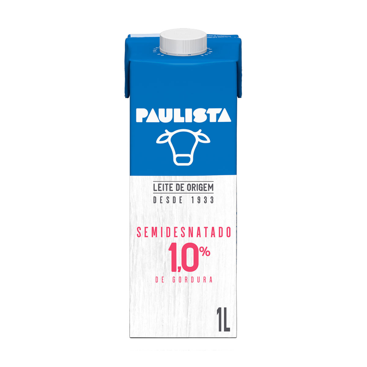 leite-semidesnatado-uht-danone-paulista-1-litro-1.jpg