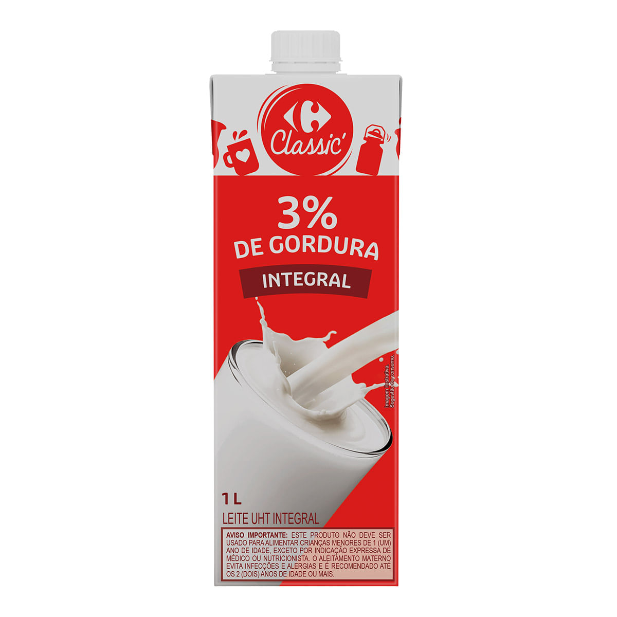 leite-integral-uht-cemil-carrefour-1-litro-1.jpg