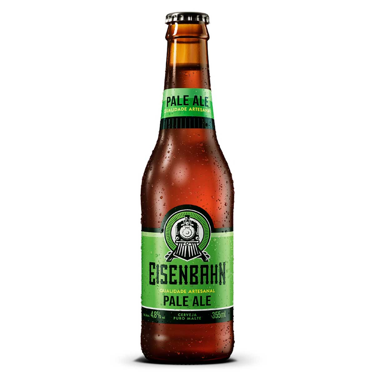 cerveja-eisenbahn-pale-ale-puro-malte-long-neck-355ml-1.jpg