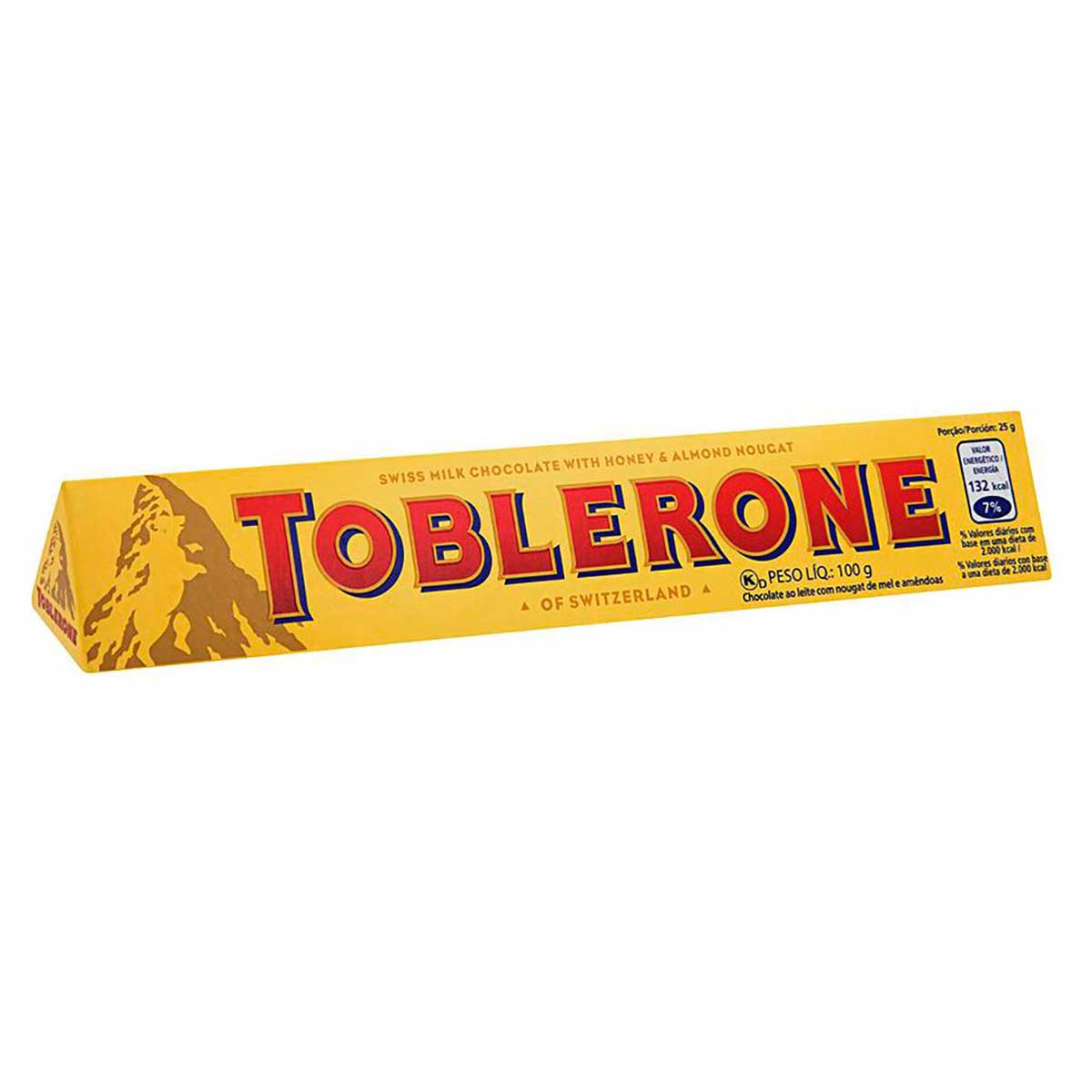 chocolate-toblerone-ao-leite-100g-1.jpg