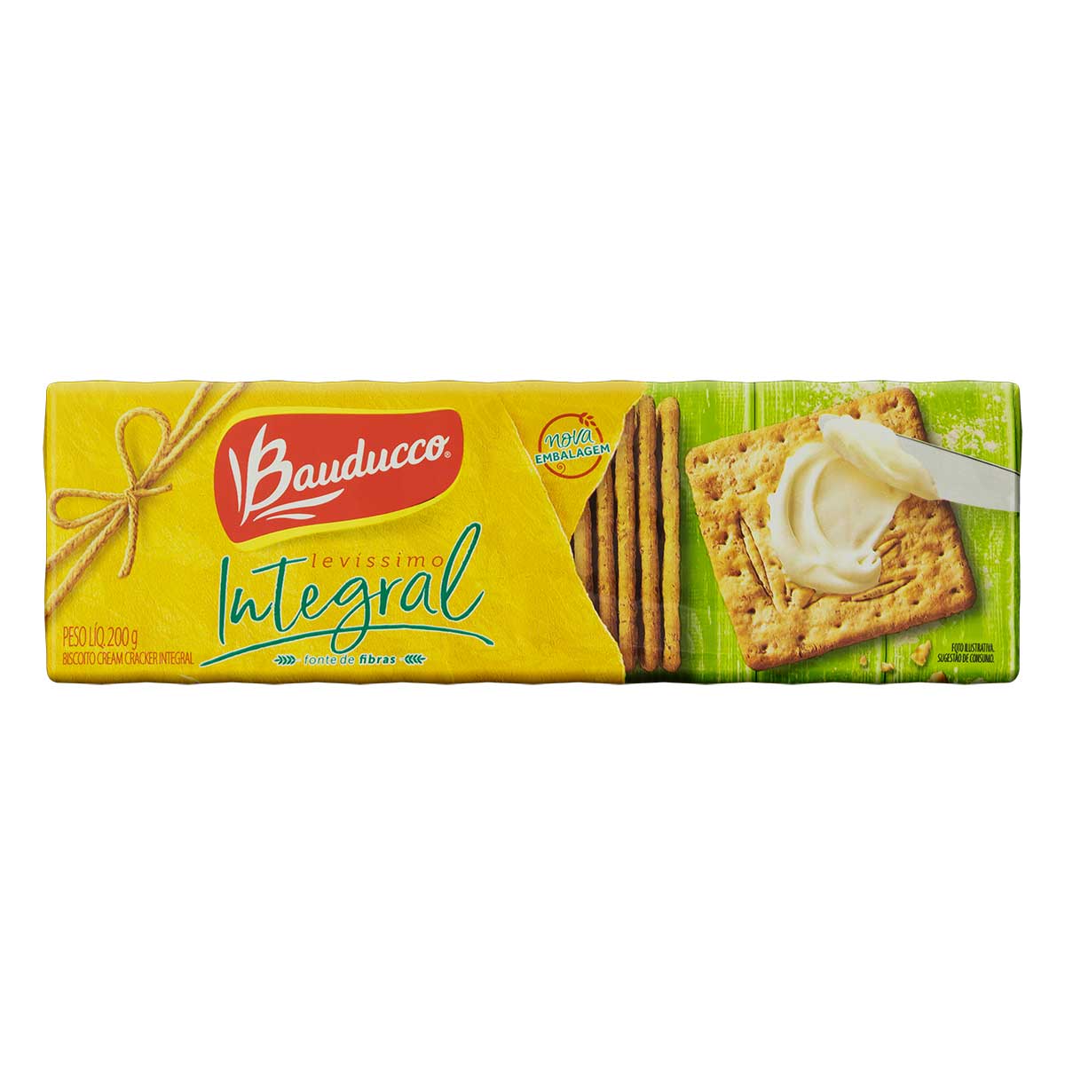 biscoito-cream-cracker-integral-bauducco-levissimo-200g-1.jpg