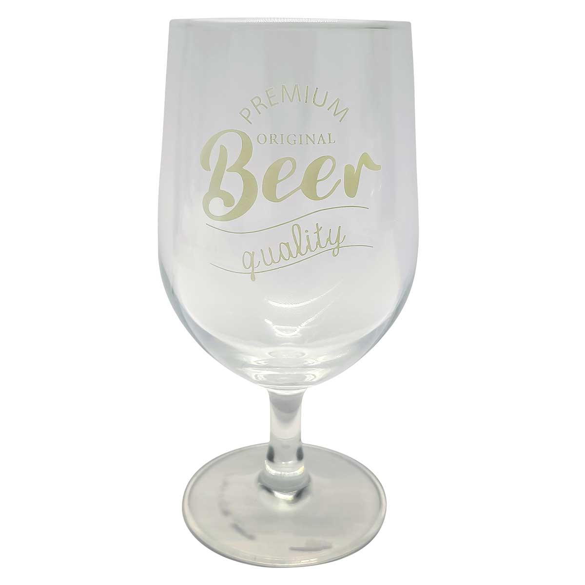 Taça Avulsa Vdo Cerv 390ml Carrefour Ho254395