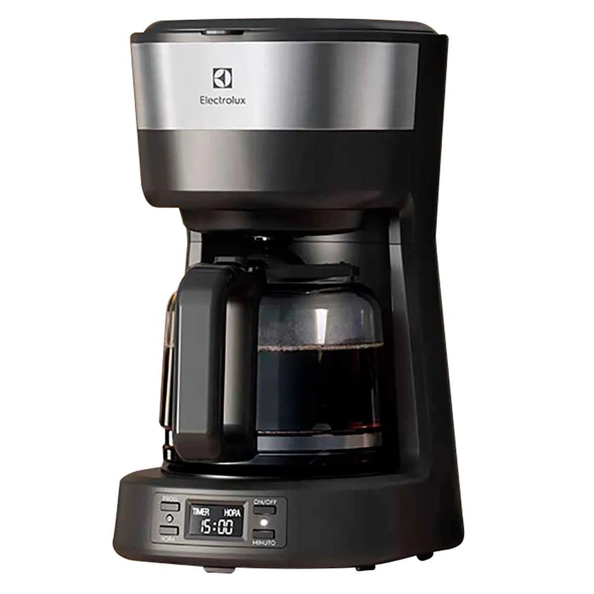 Cafeteira Elétrica 220v em oferta