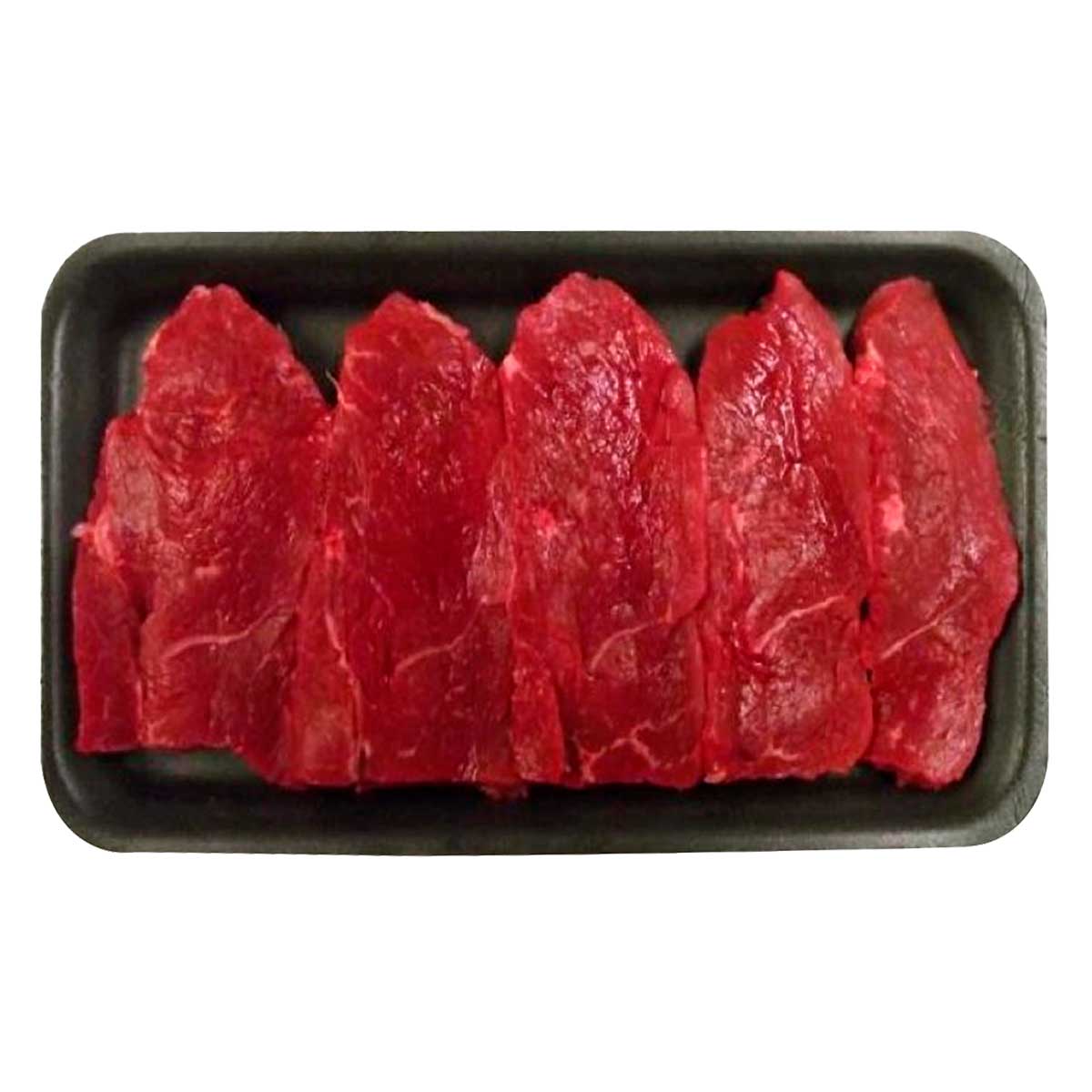 Bife de Alcatra Bovina Maturatta Aprox. 600g
