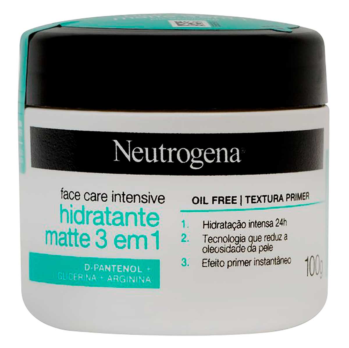 hidratante-facial-matte-3-em1-neutrogena-face-care-intensive-100g-1.jpg