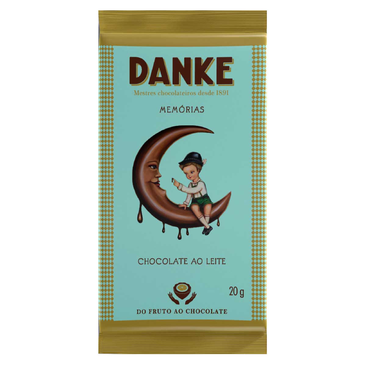 chocolate-ao-leite-danke-memorias-20-g-1.jpg