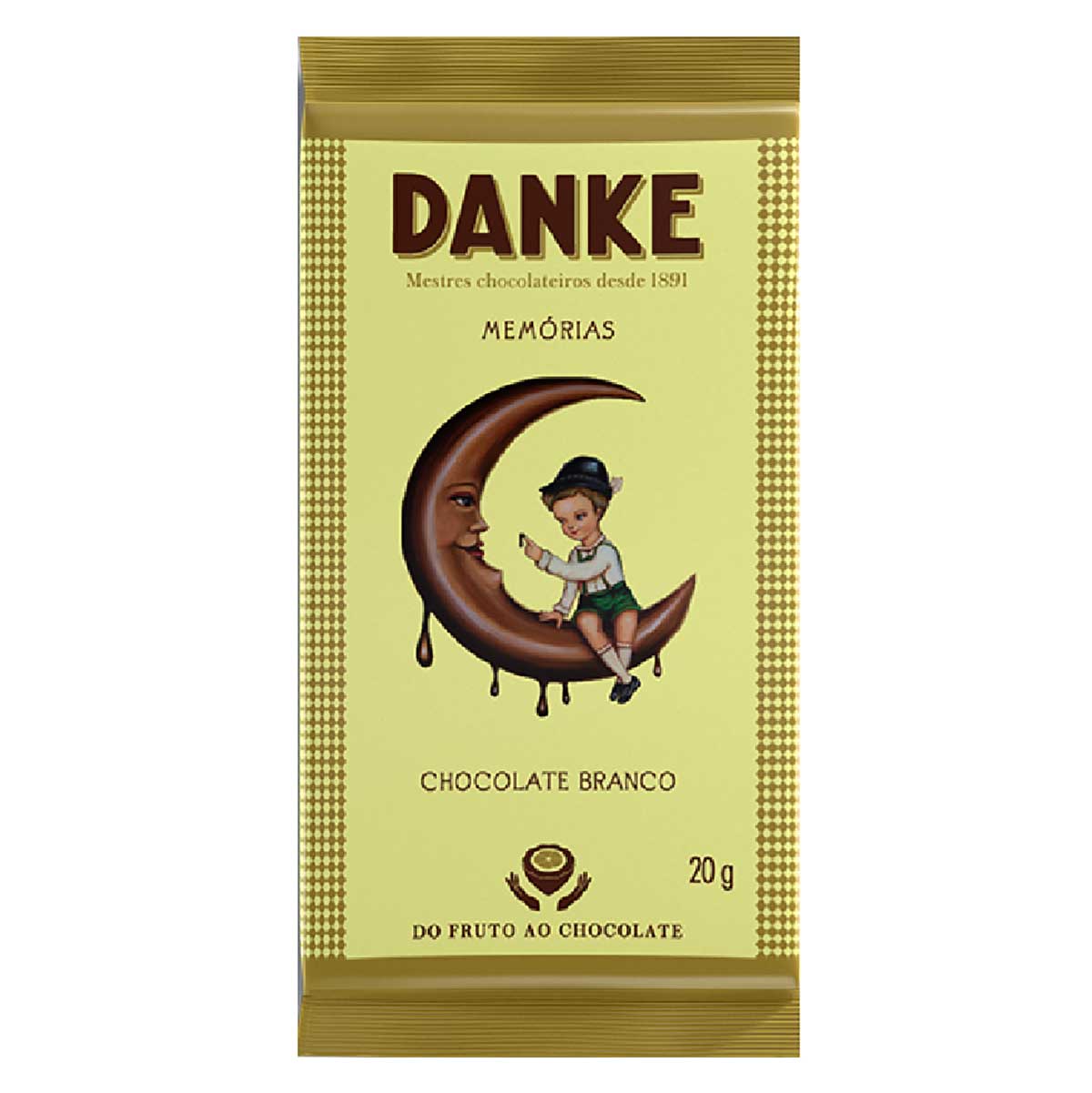 chocolate-branco-danke-memorias-20-g-1.jpg