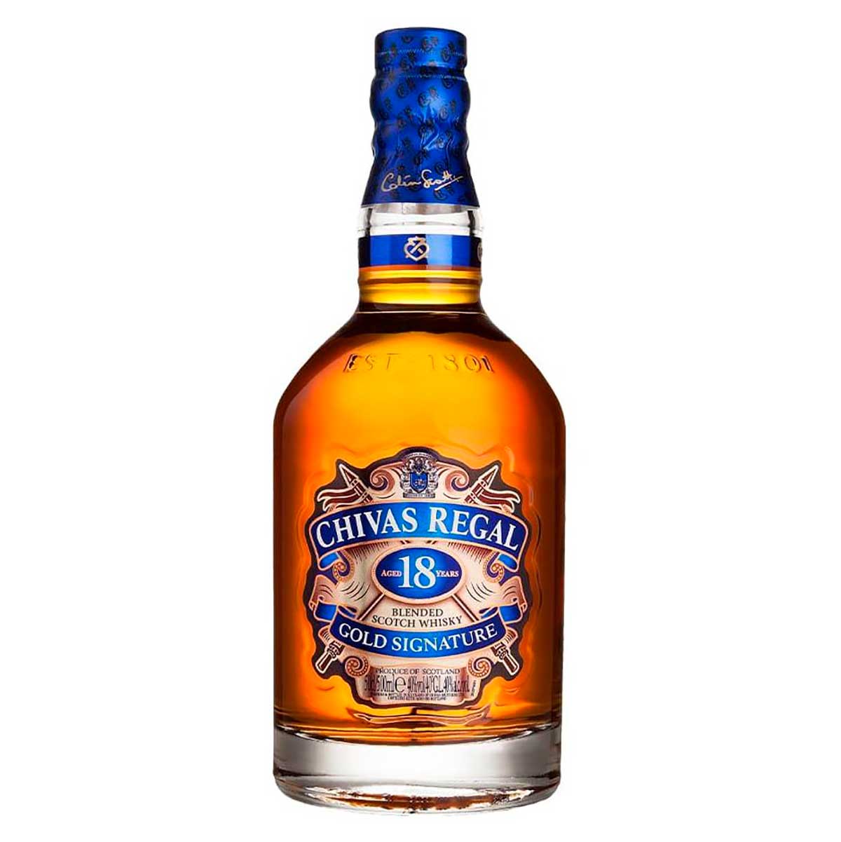 whisky-chivas-regal-escoces-18-anos-750-ml-1.jpg