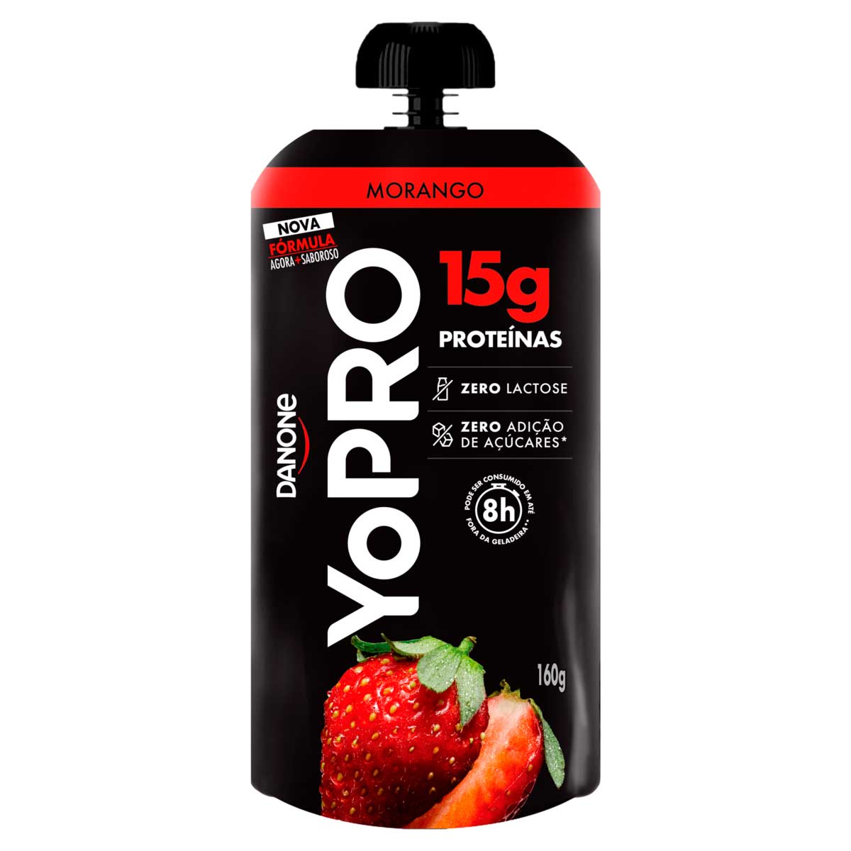 iogurte-desnatado-zero-lactose-morango-yopro-160-g-1.jpg
