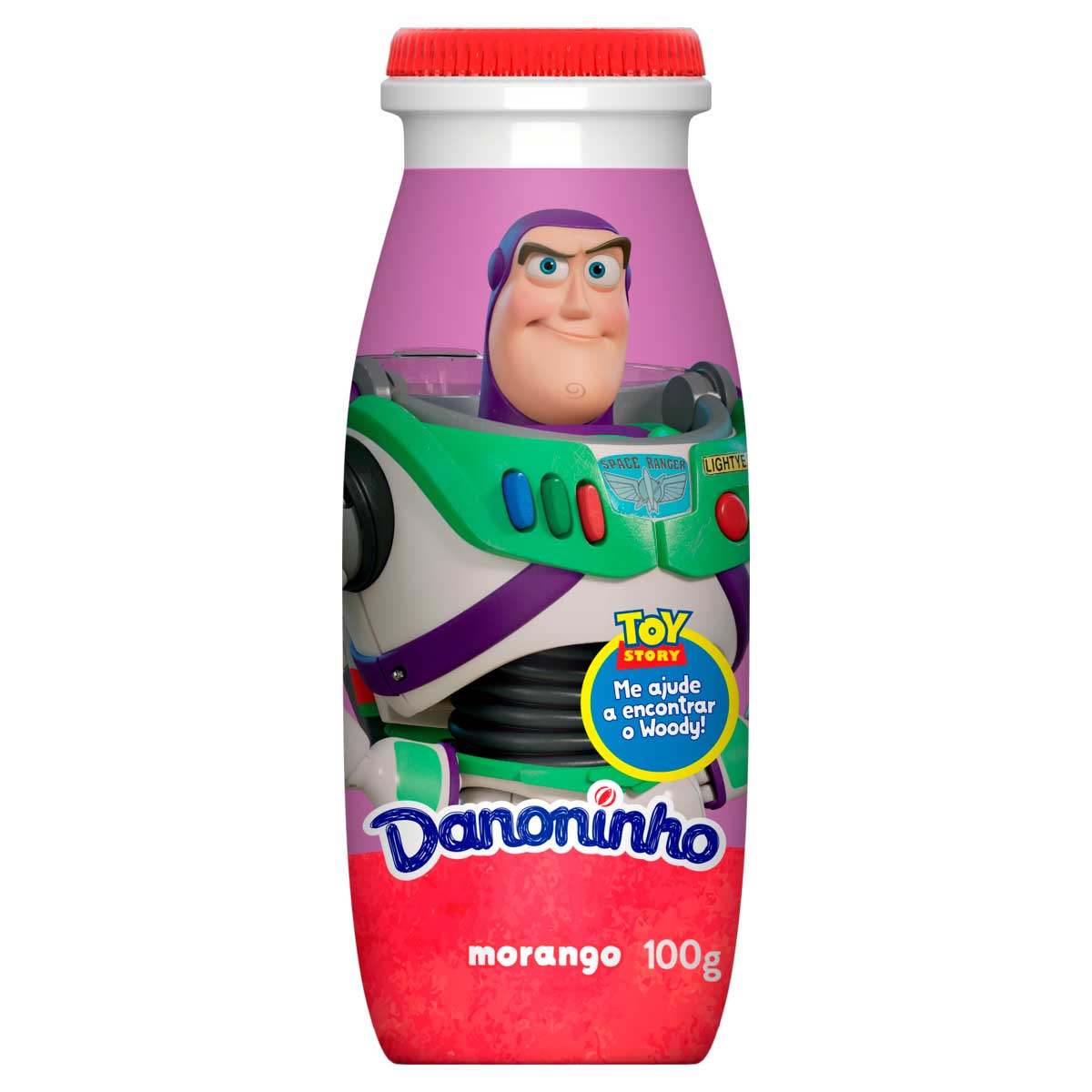 iogurte-danoninho-liquido-morango-100g-1.jpg