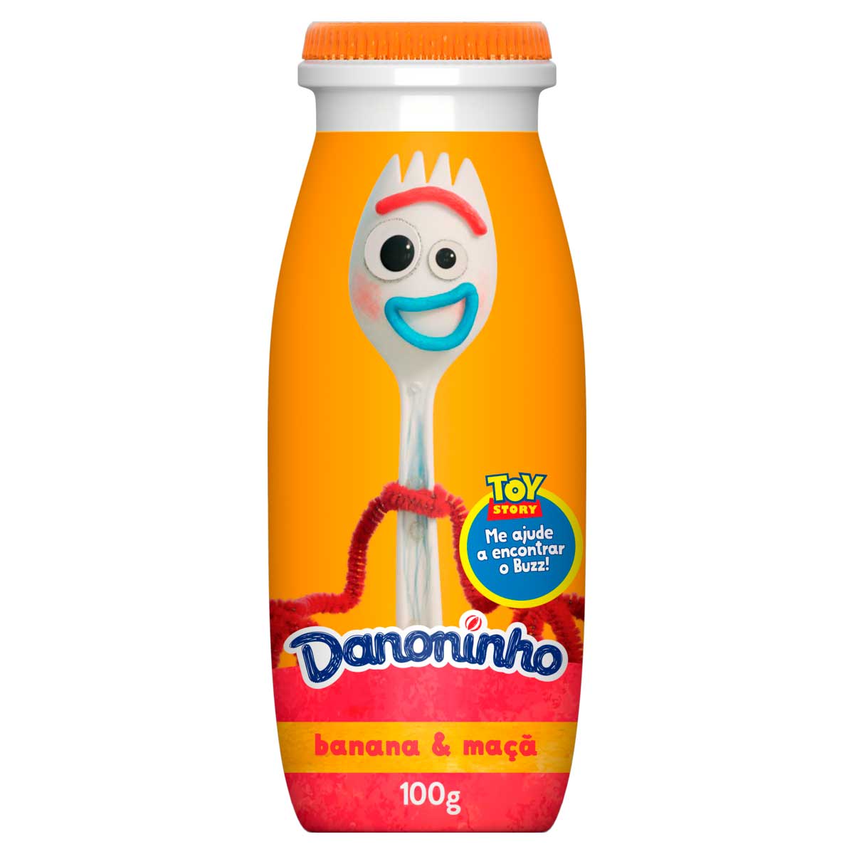 iogurte-danoninho-liquido-banana-e-maca-100g-1.jpg