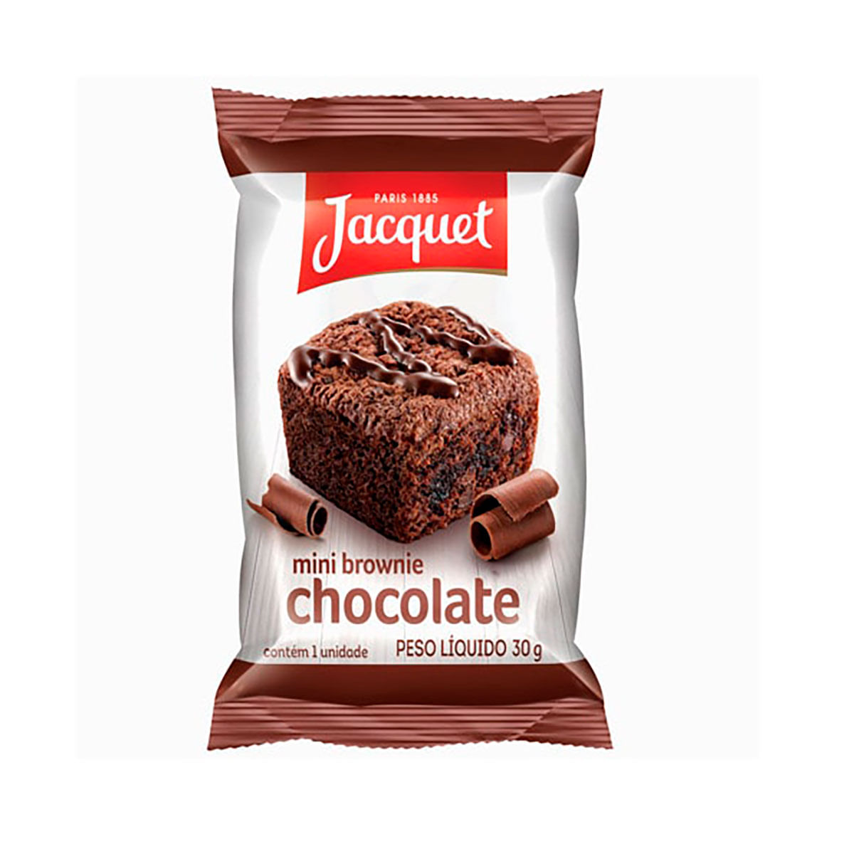 mini-brownie-de-chocolate-ao-leite-jacquet-30-g-1.jpg