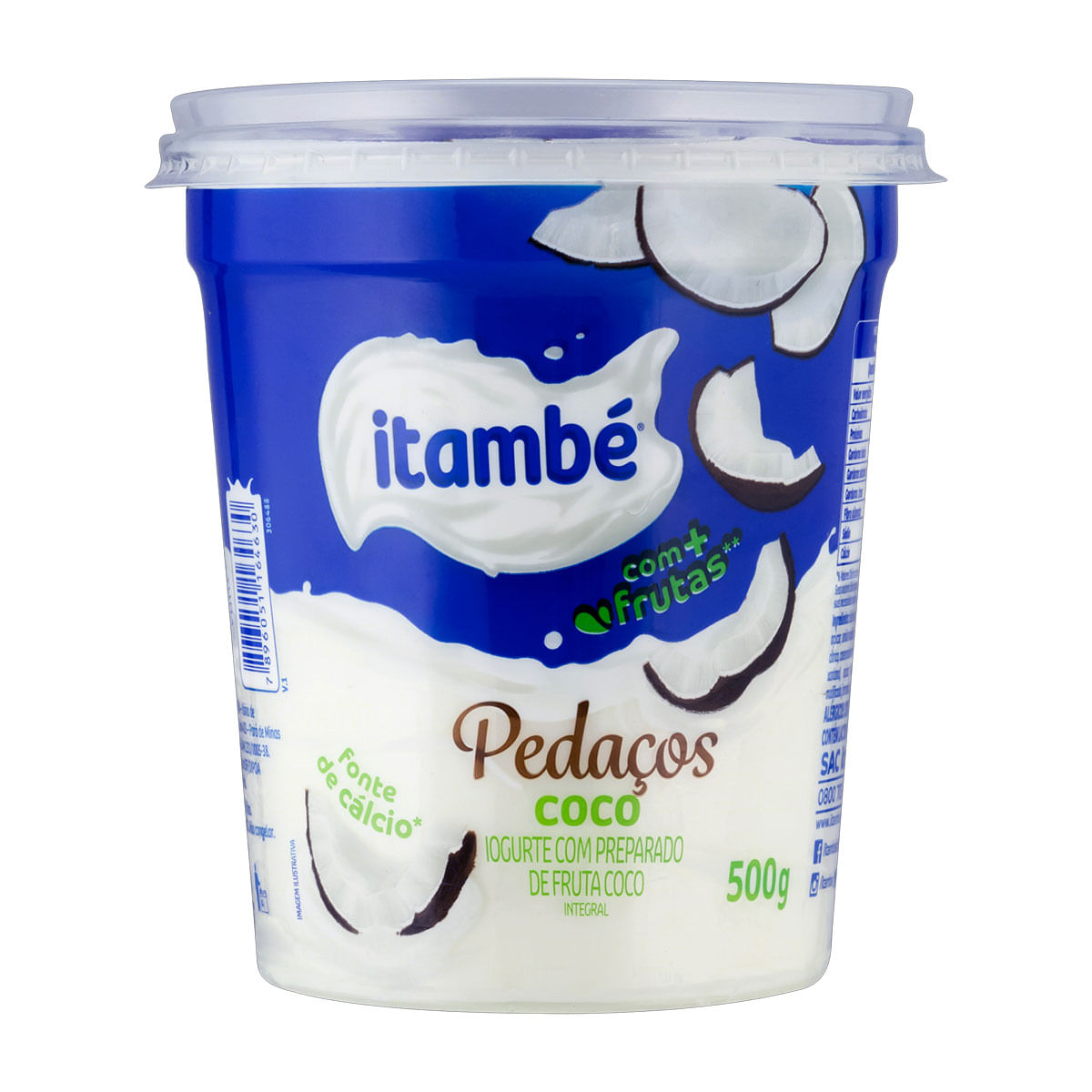 iogurte-integral-itambe-pedacos-coco-500-g-1.jpg