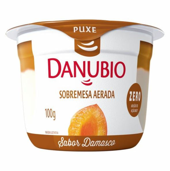 sobremesa-lactea-aerada-damasco-danubio-100-g-1.jpg