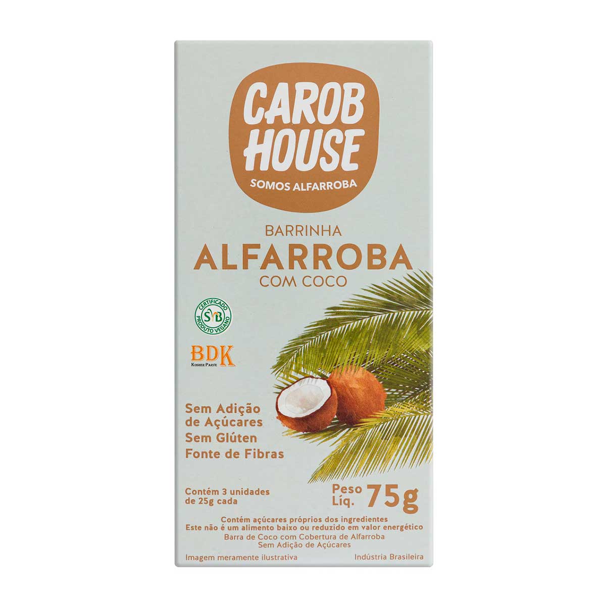 barra-de-frutas-com-coco-alfarroba-carob-house-75-g-1.jpg
