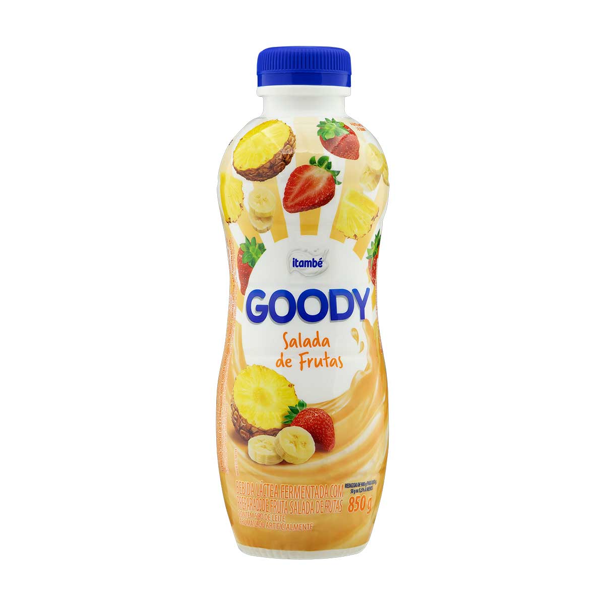 bebida-lactea-goody-salada-fruta-850g-1.jpg