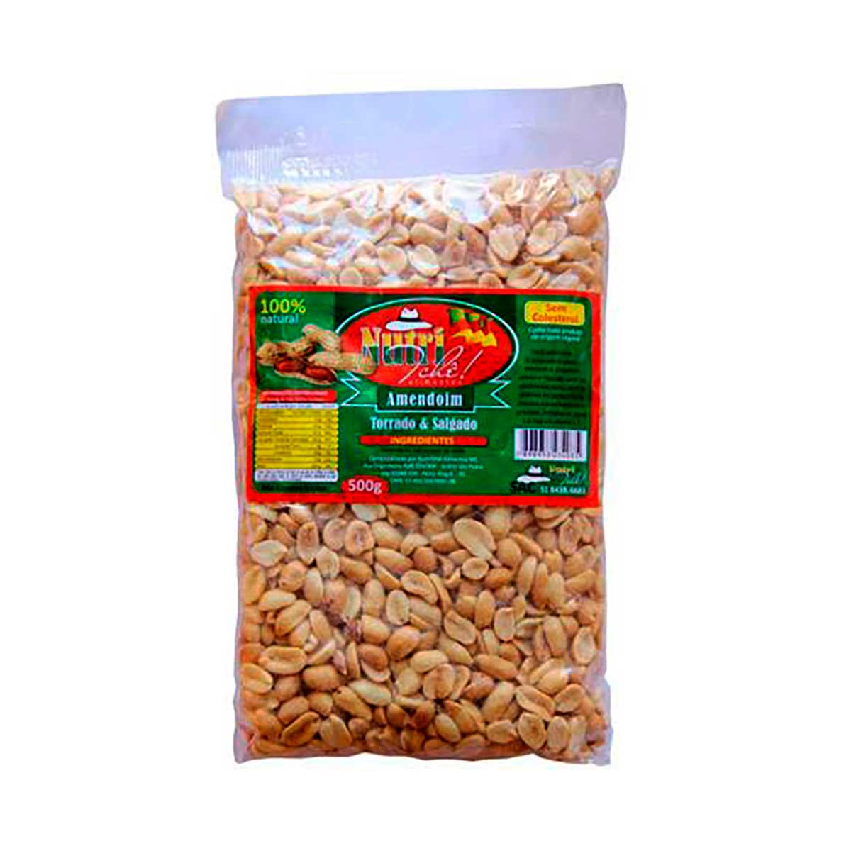 amendoim-torrado-sal-nutri-tche-160g-1.jpg