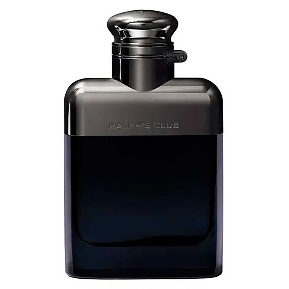 Perfume Masculino Ralph's Club 100ml
