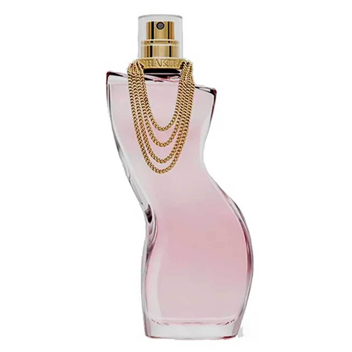 Perfume Feminino Shakira Dance 50ml
