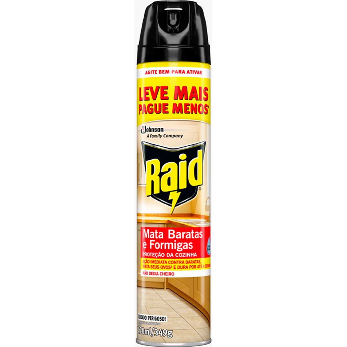 inseticida-mata-baratas-e-formigas-raid-spray-leve-mais-pague-menos-420-ml-1.jpg