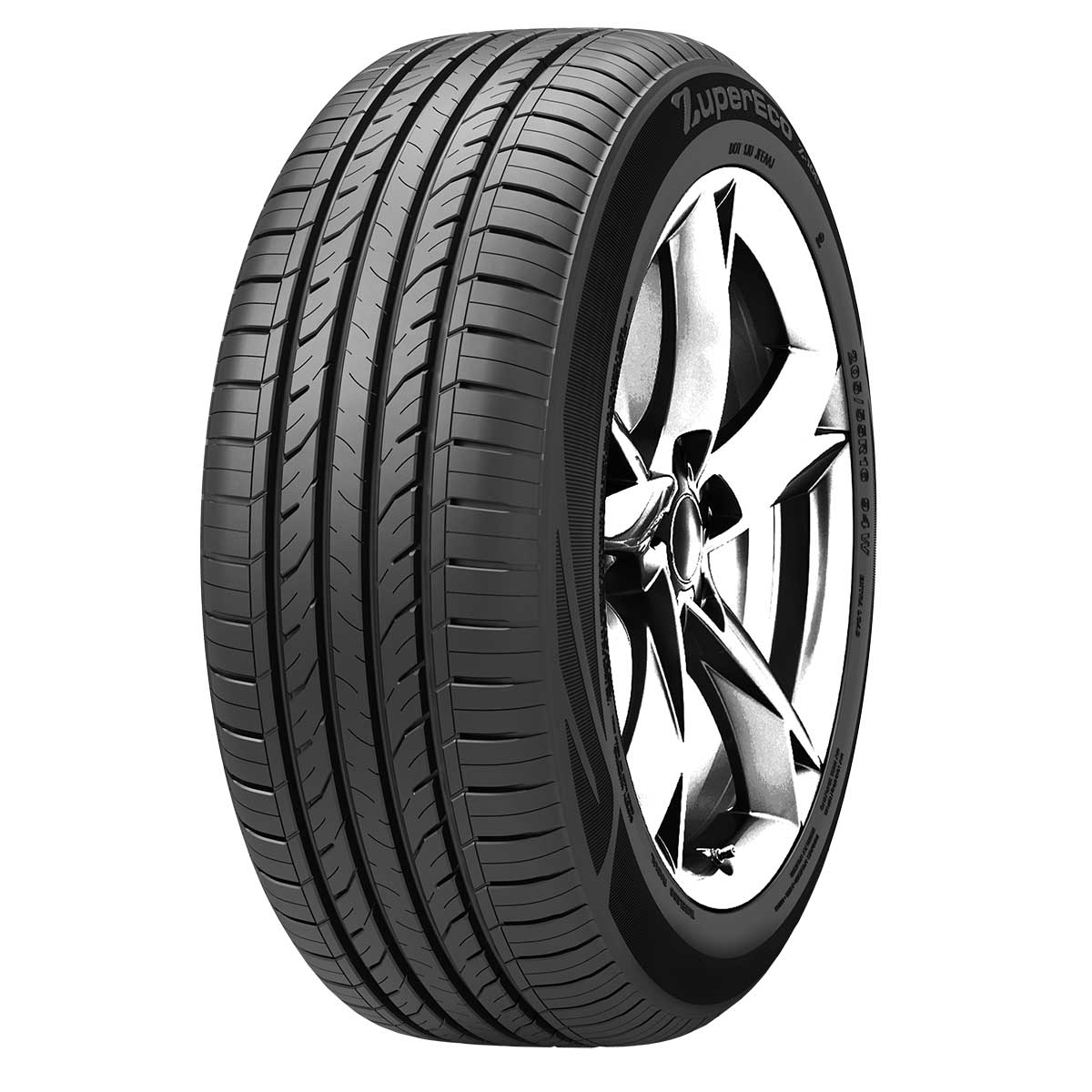 Pneu Westlake Aro 16 195/55R16 87V Z108