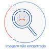 Pizza Caipira Carrefour 330g