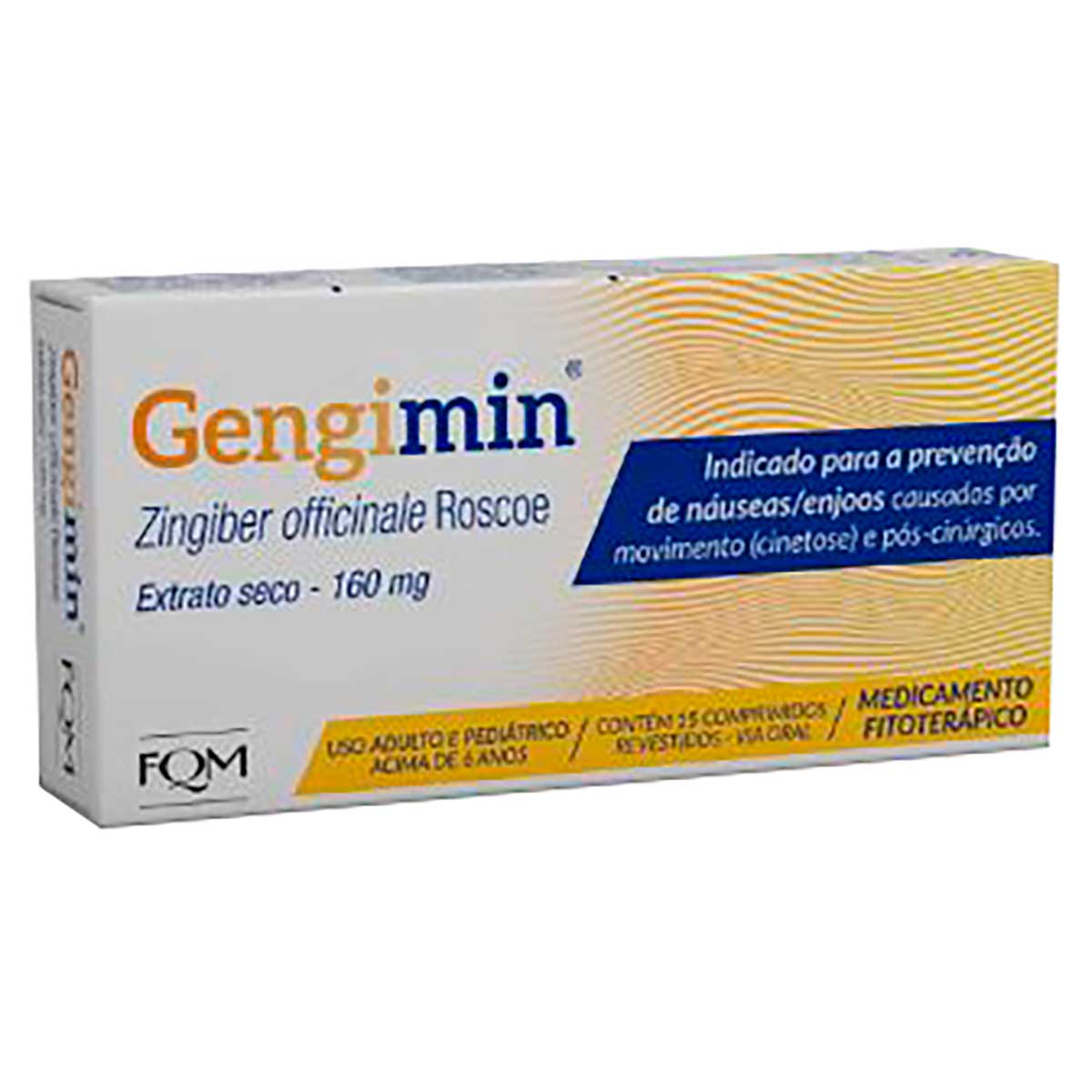 gengimin-160mg-15comp-revestido-1.jpg