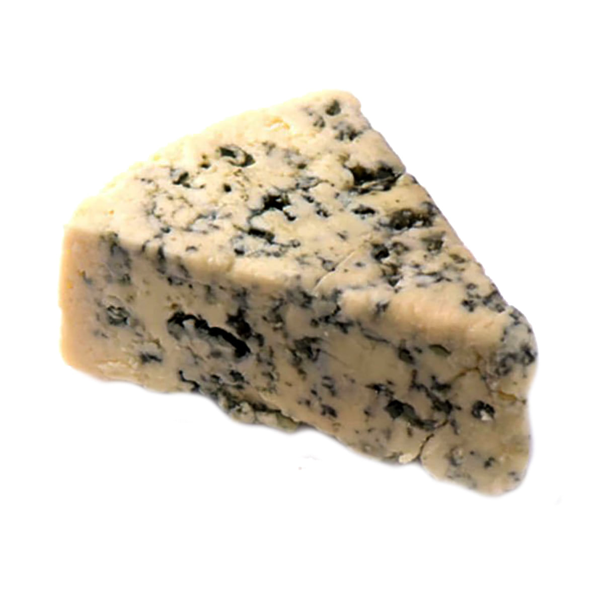 Queijo Gorgonzola Aprox. 200g