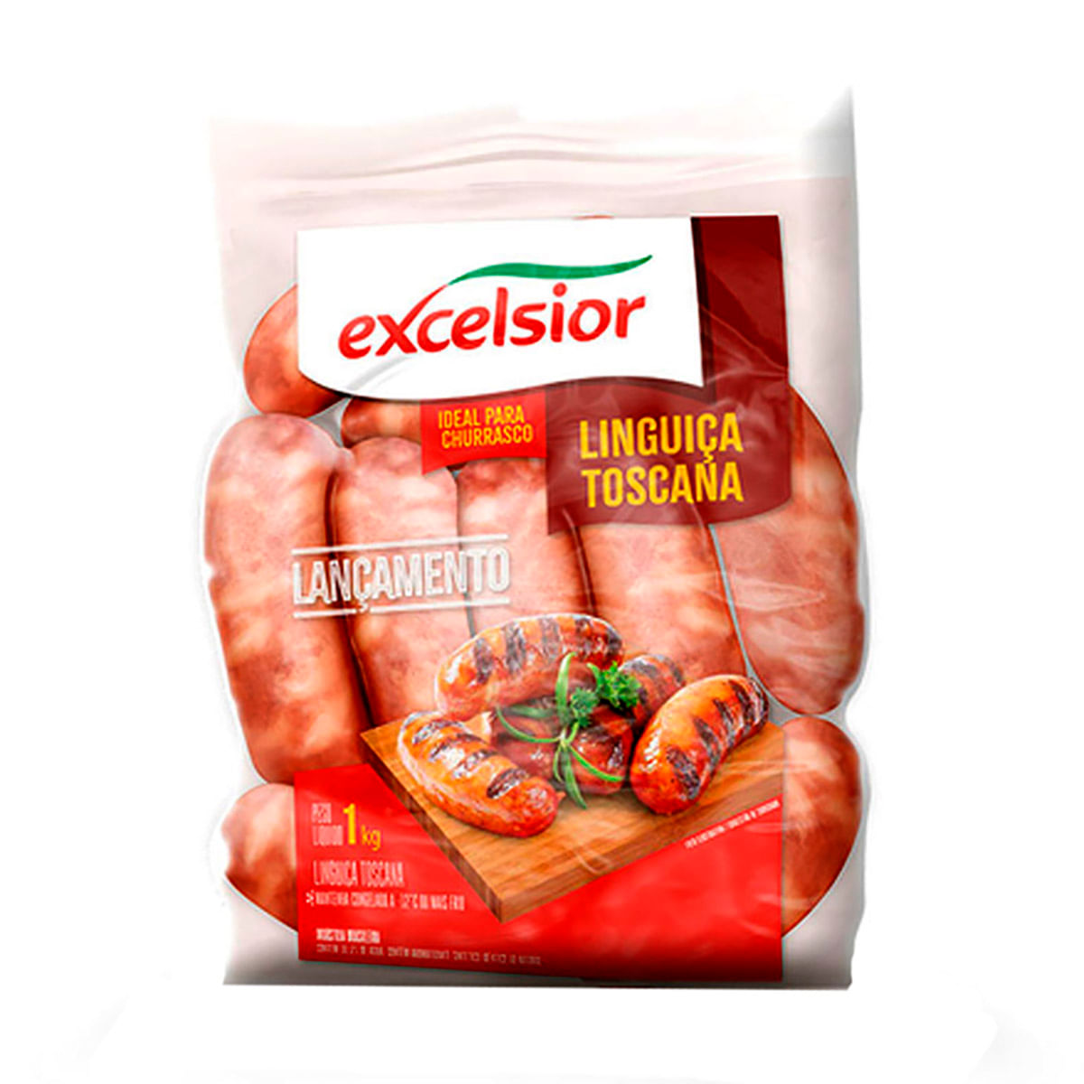 linguica-para-churrasco-excelsior-1-kg-1.jpg