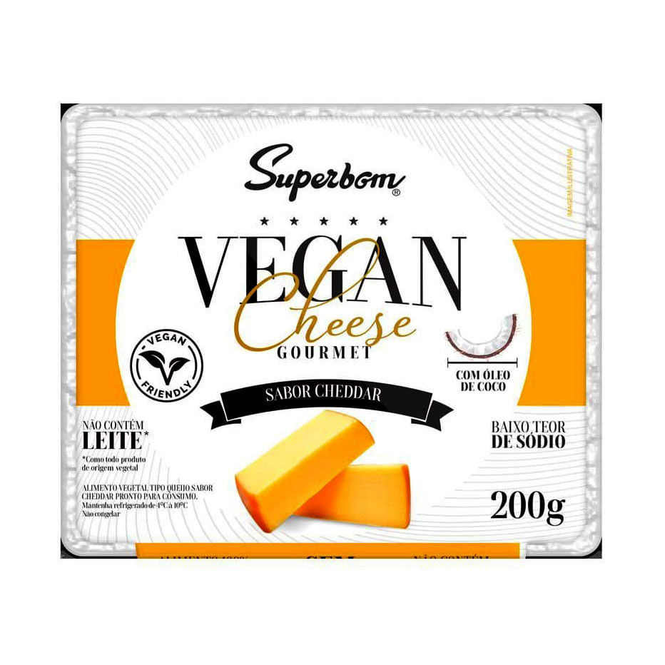 queijo-vegano-vegan-cheese-sabor-cheddar-superbom-200-g-1.jpg
