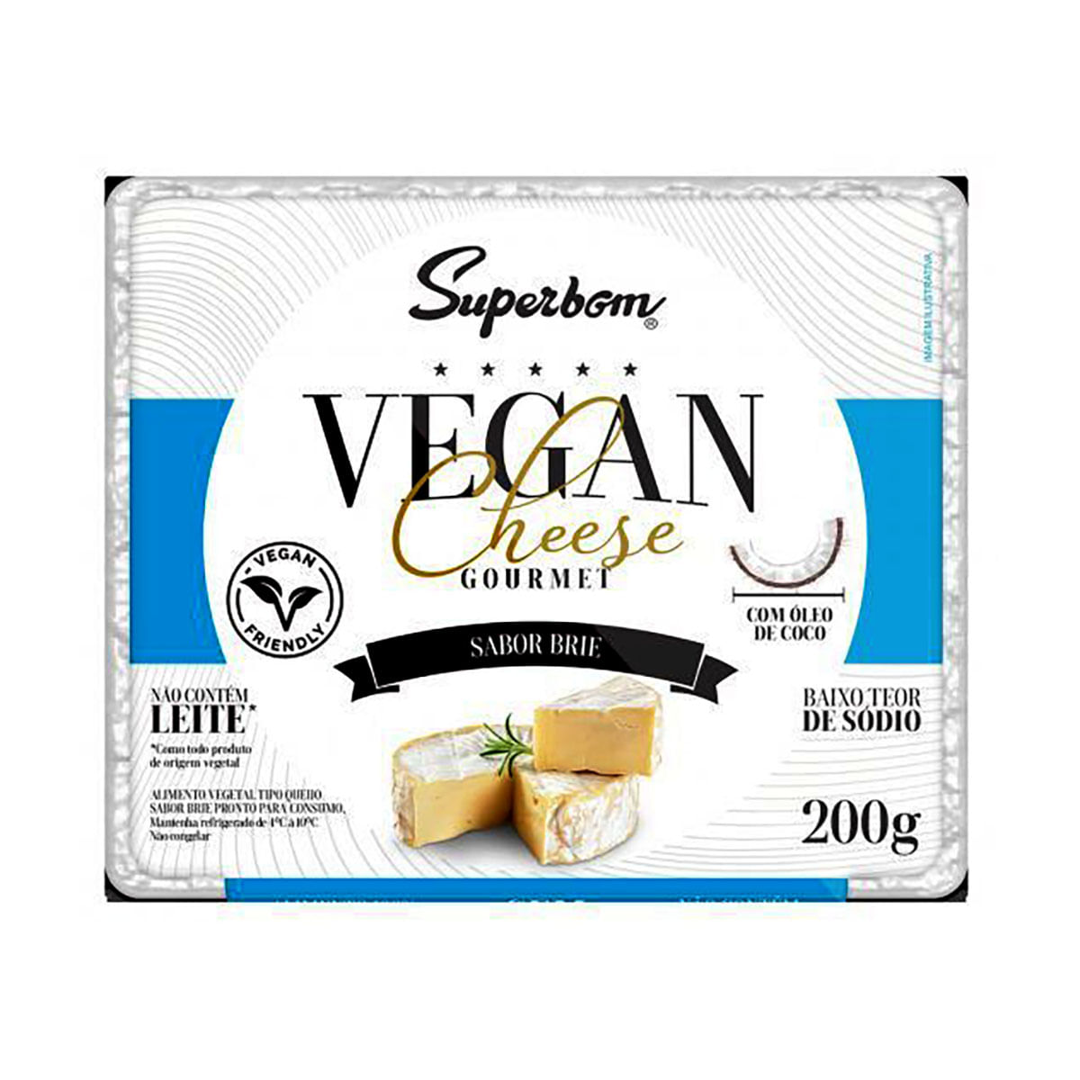 queijo-vegano-vegan-cheese-gourmet-sabor-brie-superbom-200-g-1.jpg