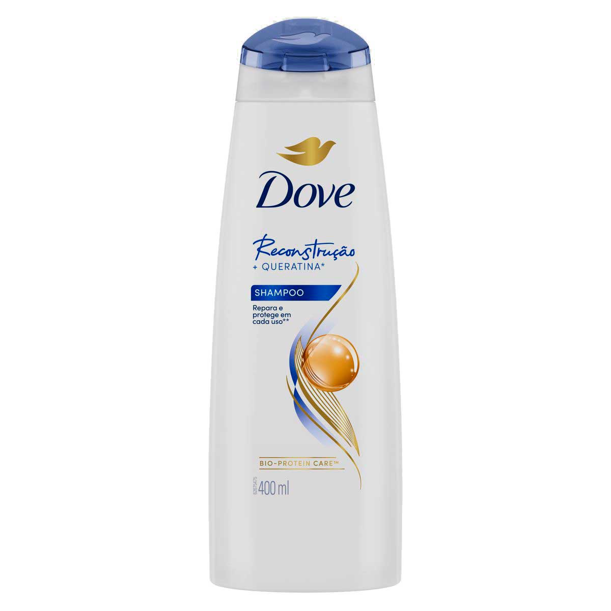 shampoo-dove-reconstrucao-completa-400ml-1.jpg