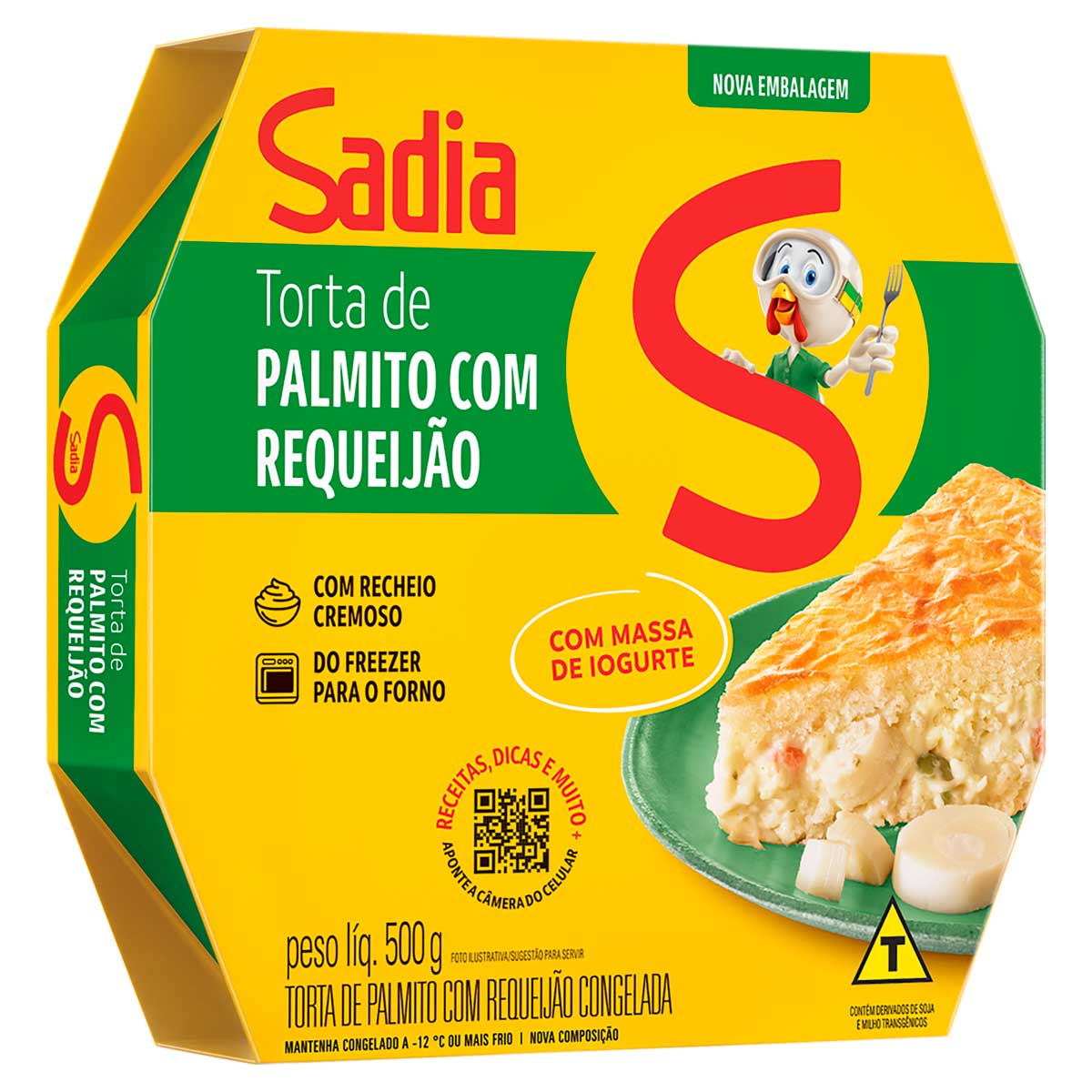 torta-com-massa-de-iogurte-sadia-de-palmito-com-requeijao-500g-1.jpg
