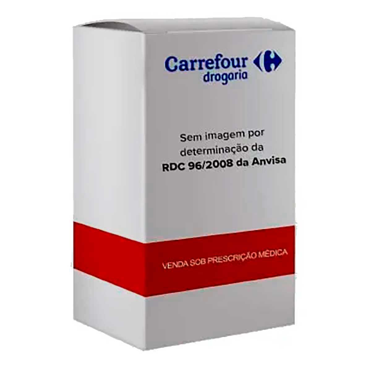 Doss Colecalciferol 15.000UI - 4 cápsulas