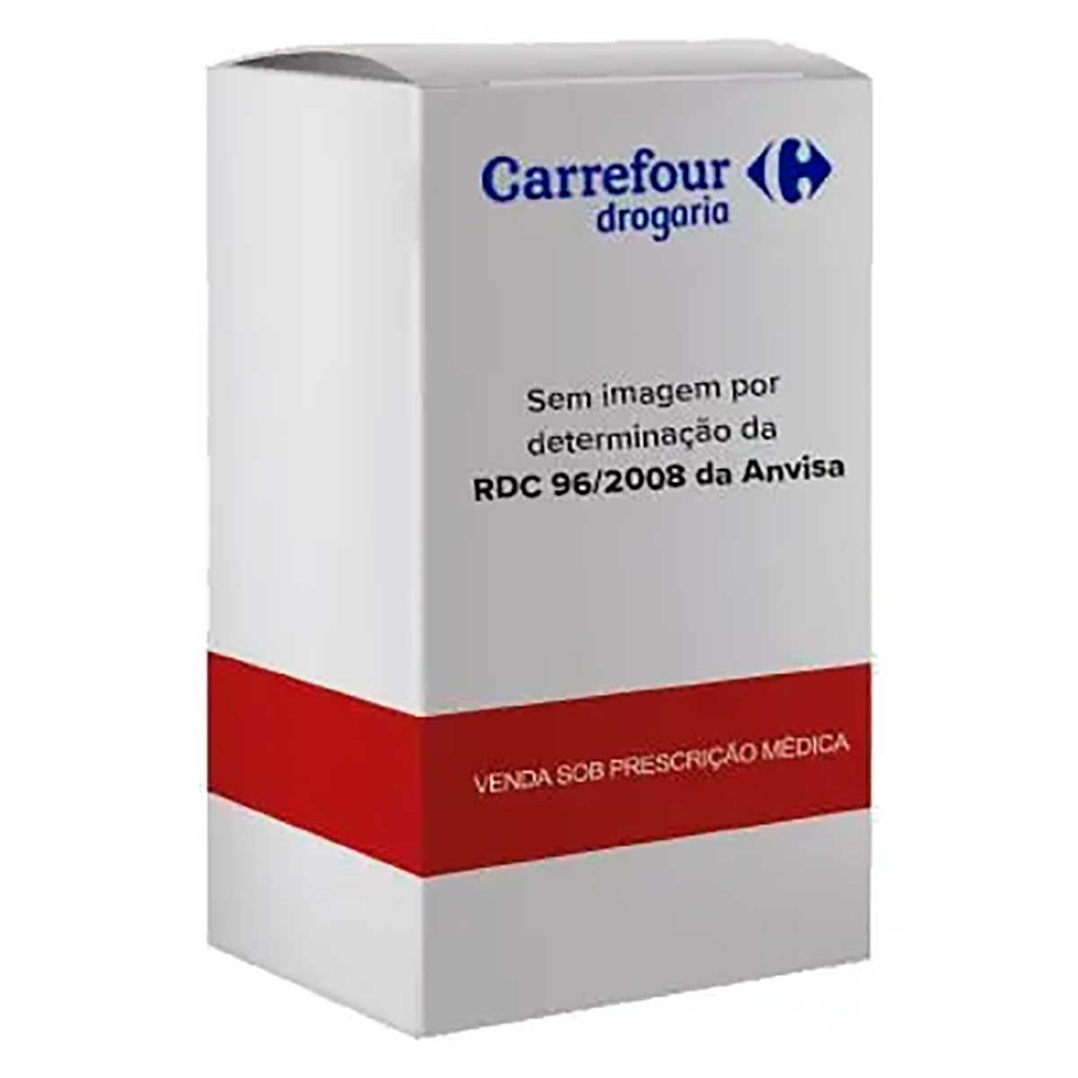 Ammy 4mg Drospirenona 28 Comprimidos