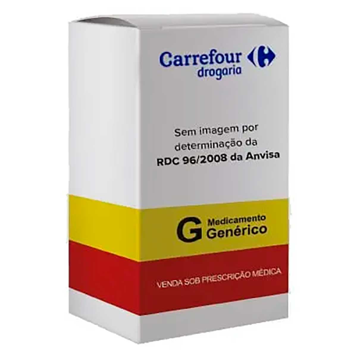 Furoato de Mometasona 50mcg Spray Nasal 120 Doses Genérico Eurofarma