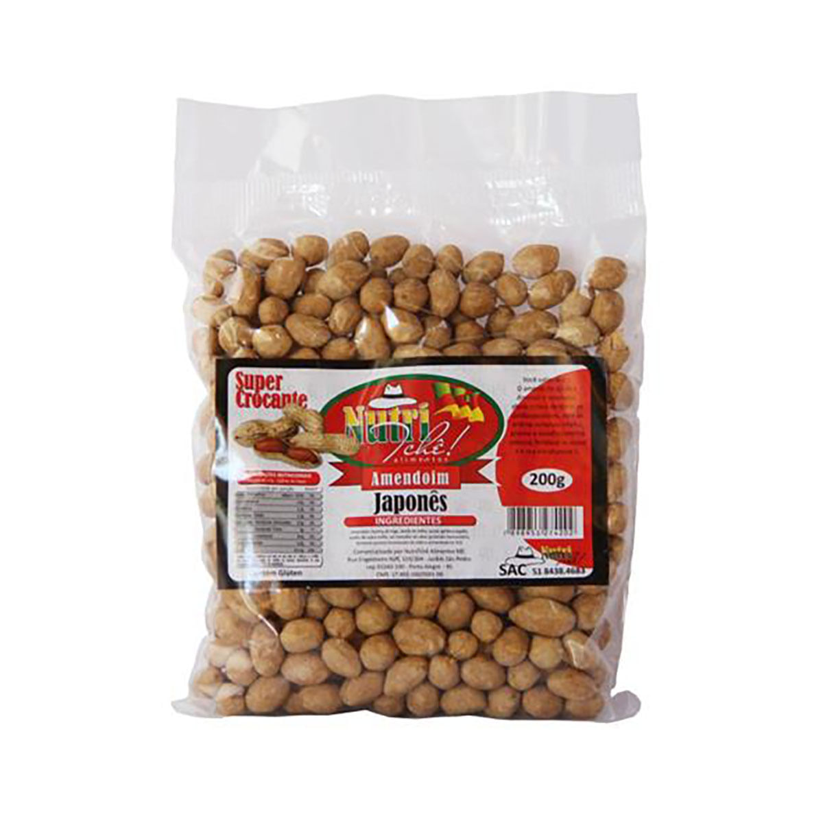 amendoim-torrado-nutri-tche-200-g-1.jpg