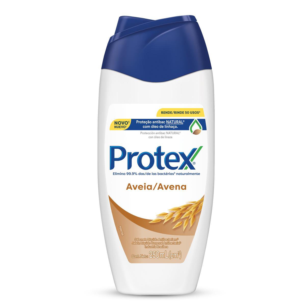 sabonete-liquido-antibacteriano-para-corpo-protex-aveia-250-ml-1.jpg