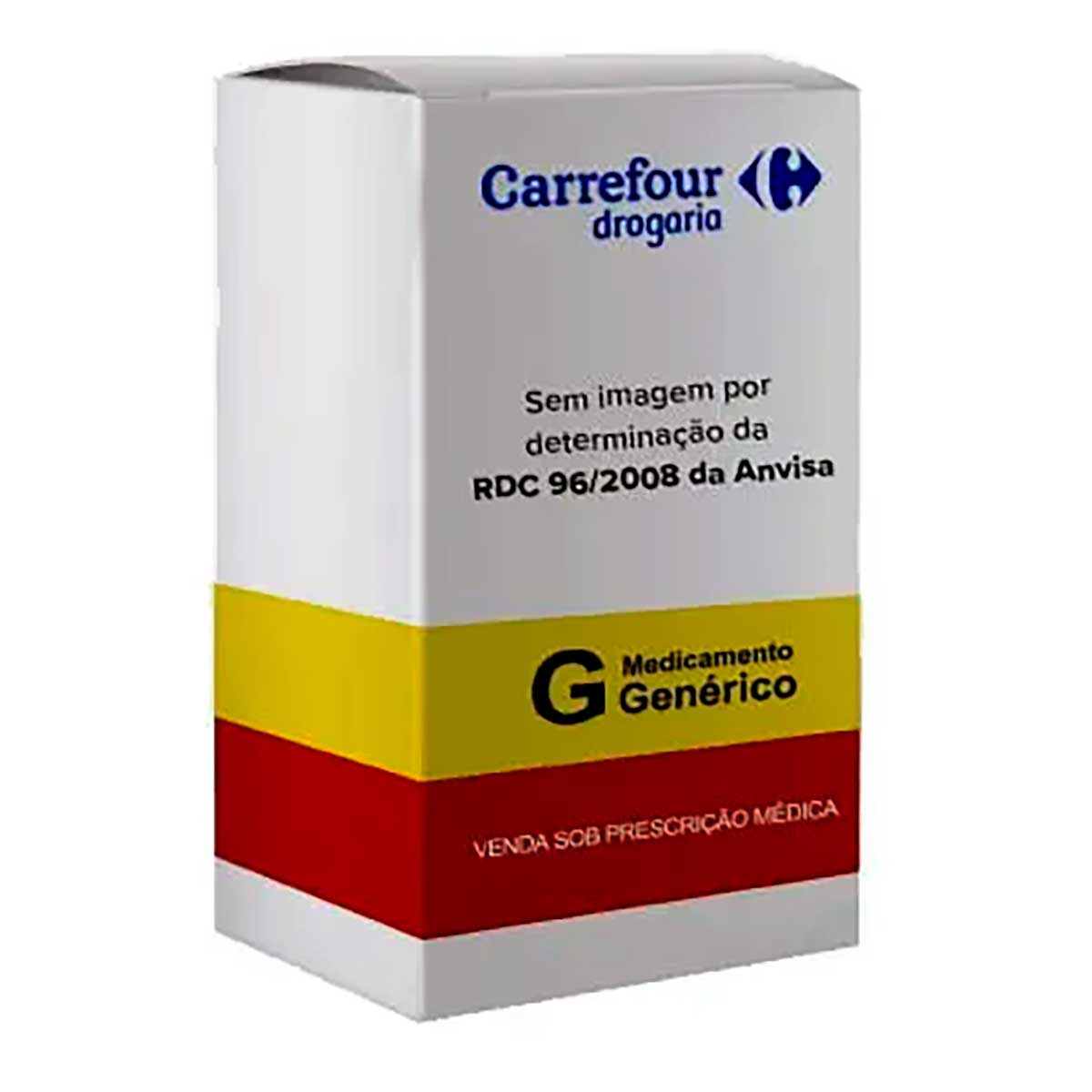 Dipropionato de Betametasona + Fosfato Dissódico de Betametasona 5mg/mL+2mg/mL 6 Ampolas com 1mL de Suspensão de Uso Injetável