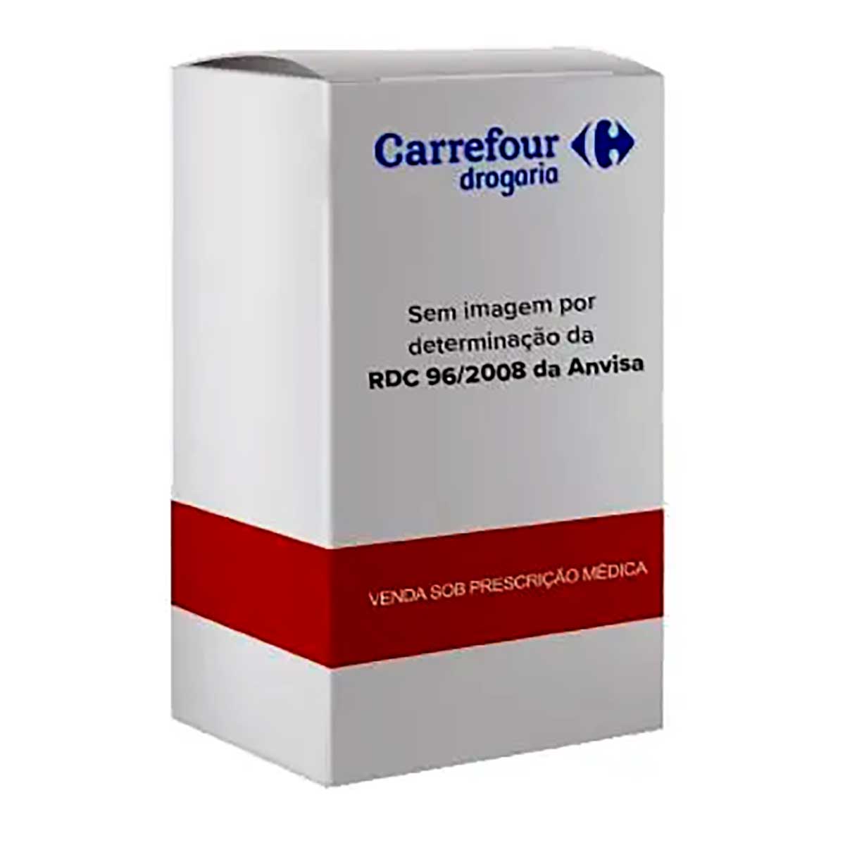 Toragesic SL Trometamol Cetorolaco 10mg 30 Comprimidos Sublinguais