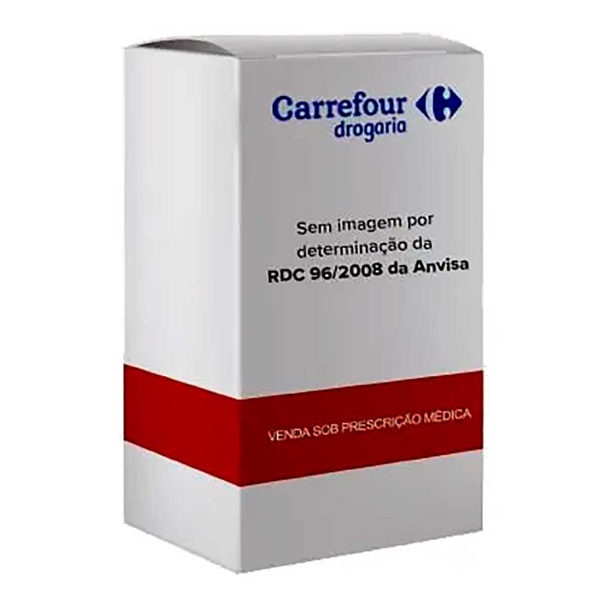 Tacroz Tacrolimo 0,3mg Pomada Dermatológica 10g