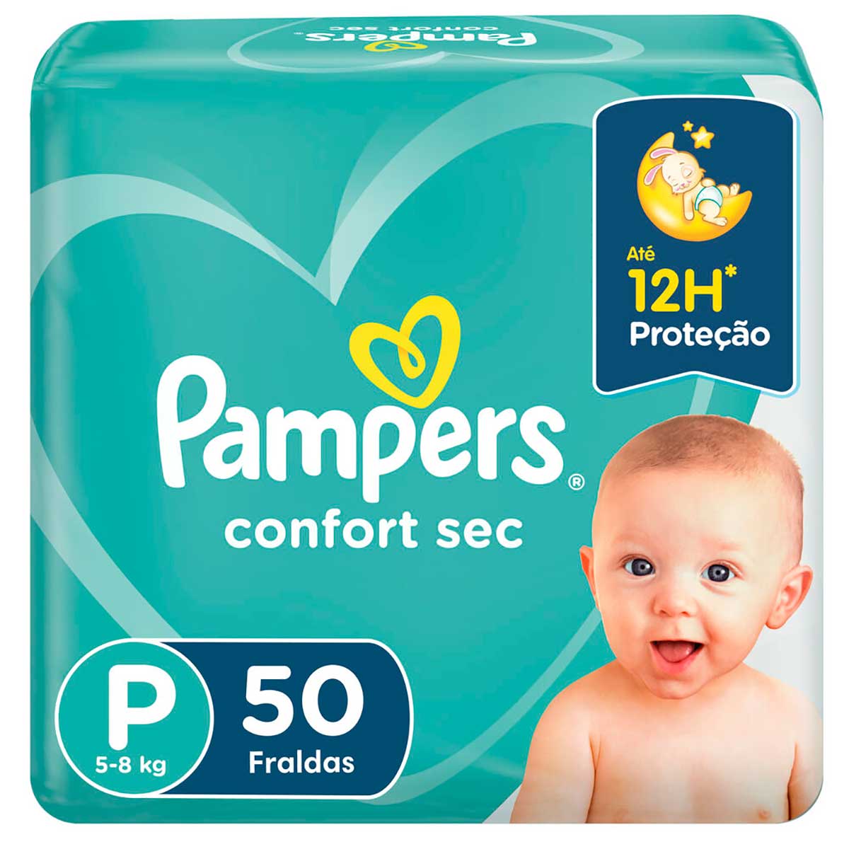 fralda-pampers-confort-sec-p-50-unidades-1.jpg
