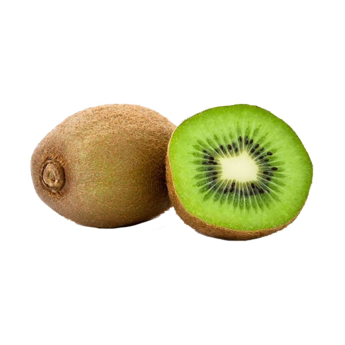 Kiwi Importado Aprox. 400g