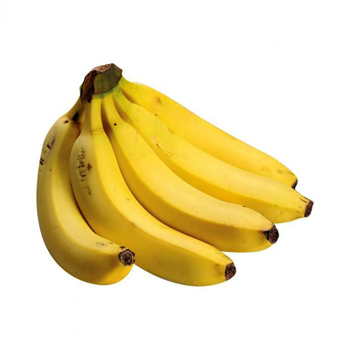 banana-nanica-carrefour-700-g-1.jpg