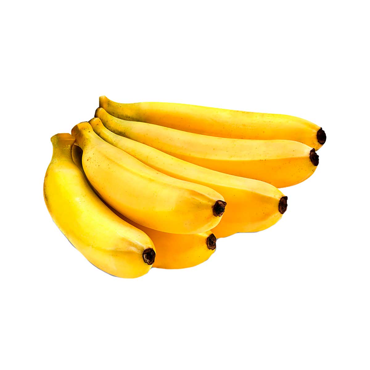 banana-prata-sabor-e-qualidade-300-g-1.jpg