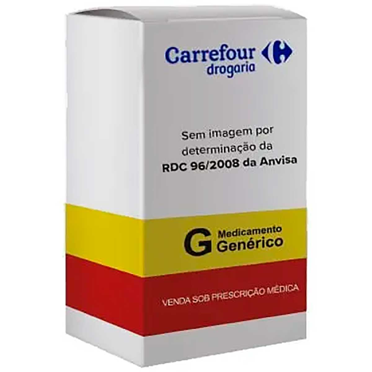 Furoato de Mometasona 0,5mg/g Spray Nasal 60 Doses