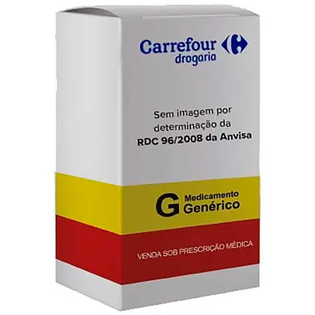 Montelucaste de Sódio 10mg 60 comprimidos