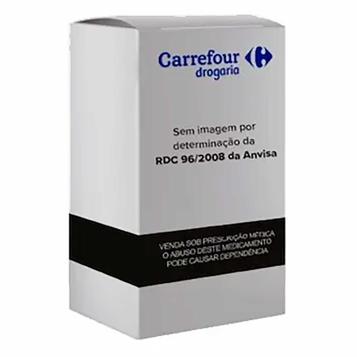Canabidiol Promediol 200mg/ml 30ml + Seringa