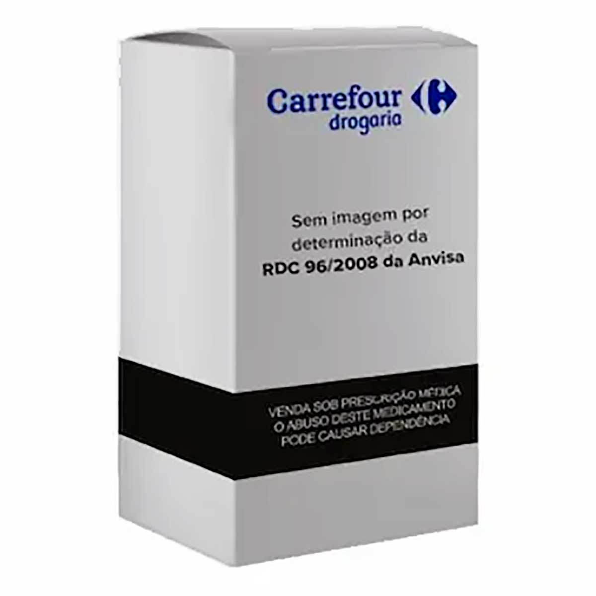 Extrato de Cannabis Promediol 200mg/ml Solução Gotas 10ml